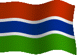 gm-flag1[1].gif